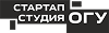 startup osu logo
